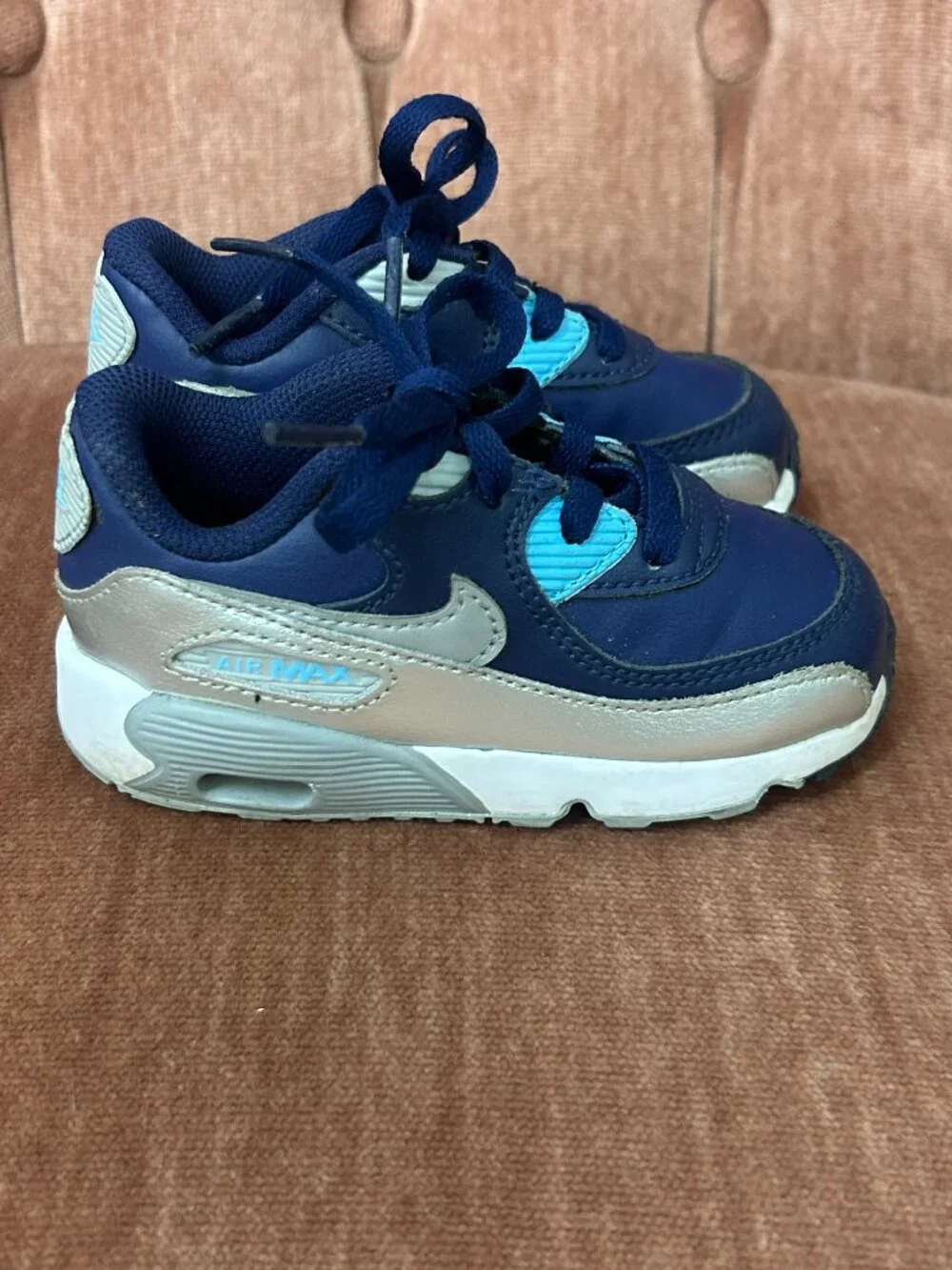 Nike air max